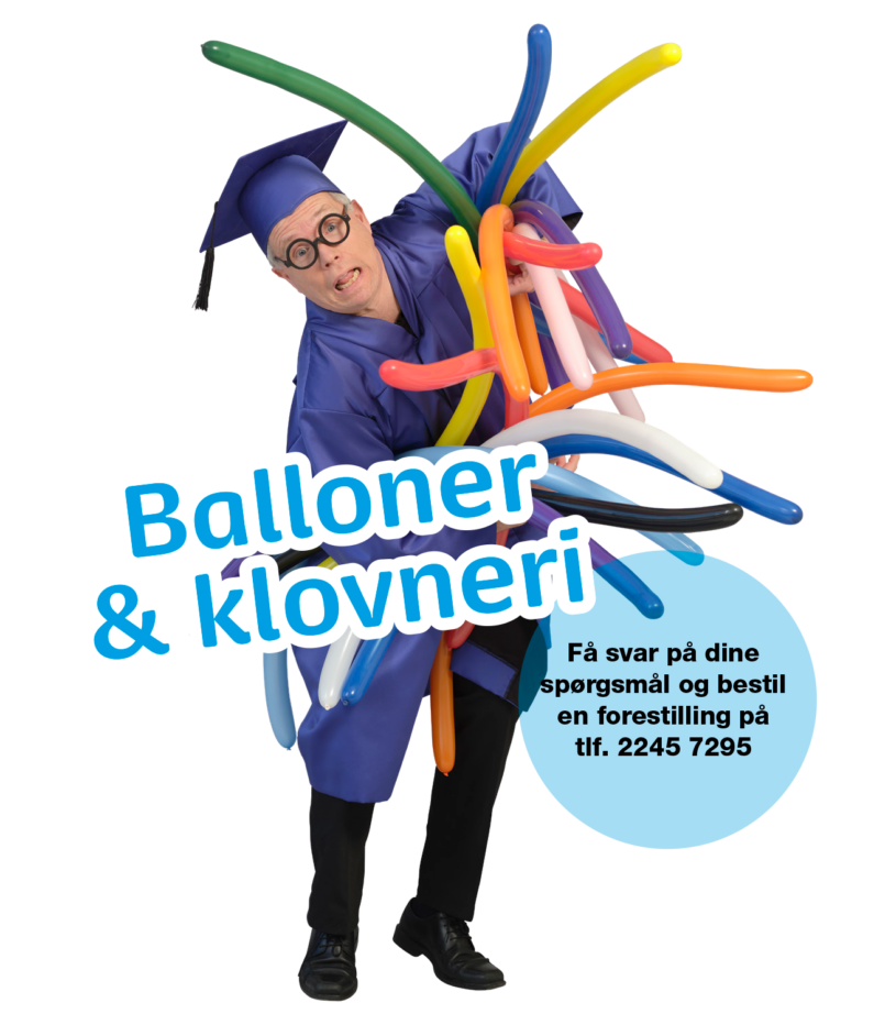 Ballonprofessor-1280x1500