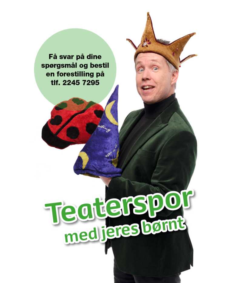 Teatersport