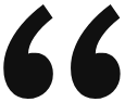 kommentar